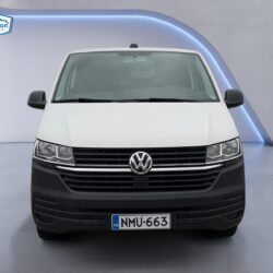 auto-Volkswagen-Transporter-NMU663-202609231116-1
