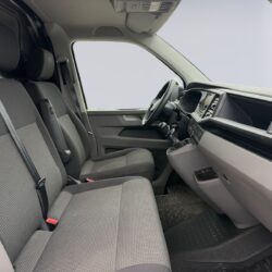 auto-Volkswagen-Transporter-NMU663-202609231116-10