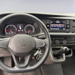 auto-Volkswagen-Transporter-NMU663-202609231116-12