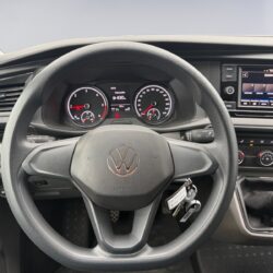 auto-Volkswagen-Transporter-NMU663-202609231116-14