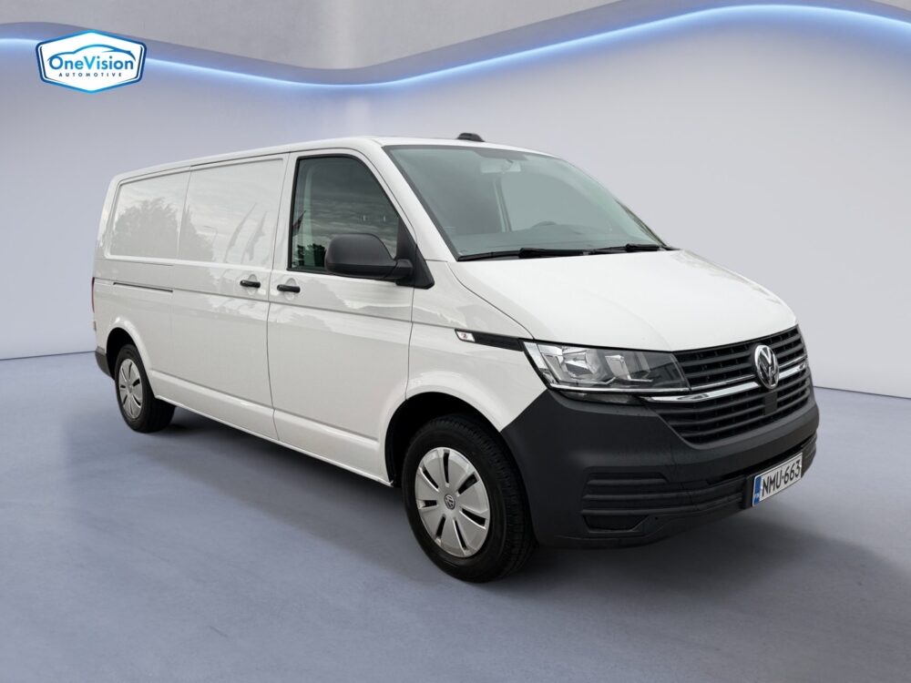 auto-Volkswagen-Transporter-NMU663-202609231116-2 auto-Volkswagen-Transporter-NMU663-202609231116-2