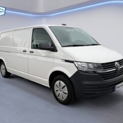 auto-Volkswagen-Transporter-NMU663-202609231116-2