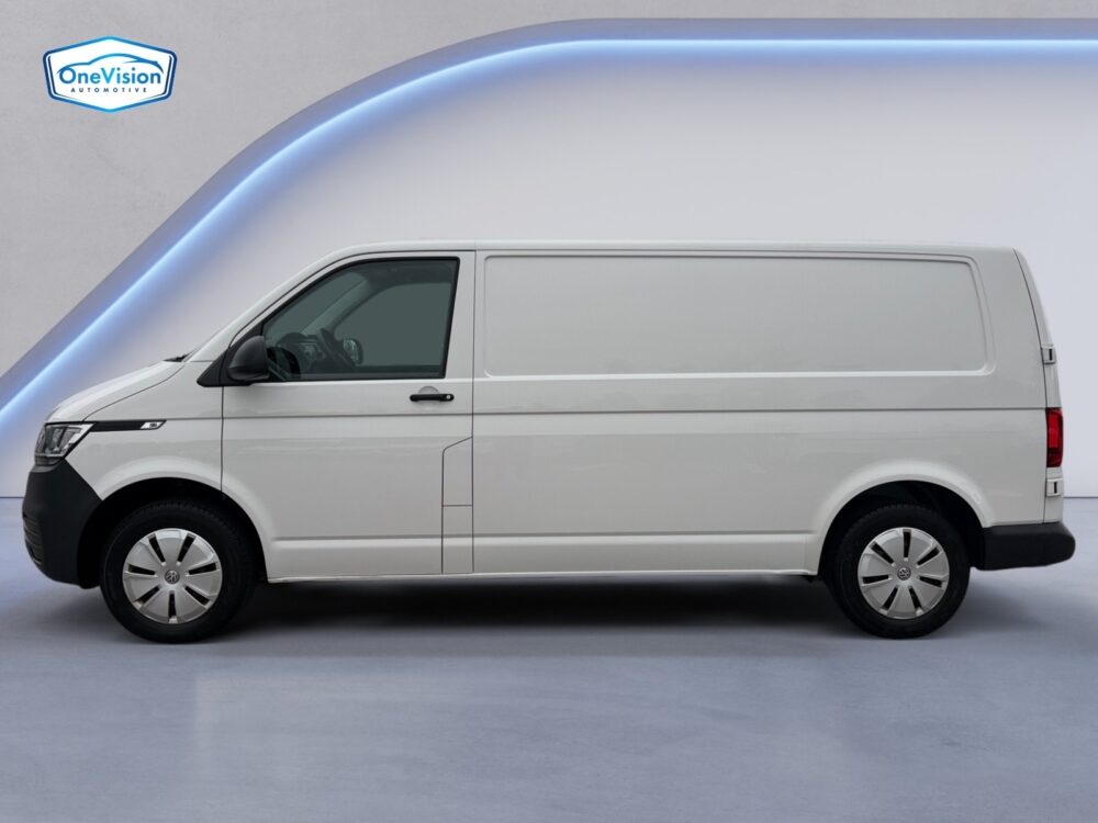 auto-Volkswagen-Transporter-NMU663-202609231116-3 auto-Volkswagen-Transporter-NMU663-202609231116-3