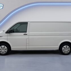 auto-Volkswagen-Transporter-NMU663-202609231116-3