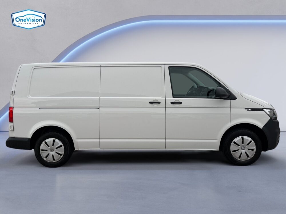 auto-Volkswagen-Transporter-NMU663-202609231116-4 auto-Volkswagen-Transporter-NMU663-202609231116-4