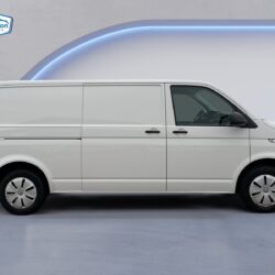 auto-Volkswagen-Transporter-NMU663-202609231116-4