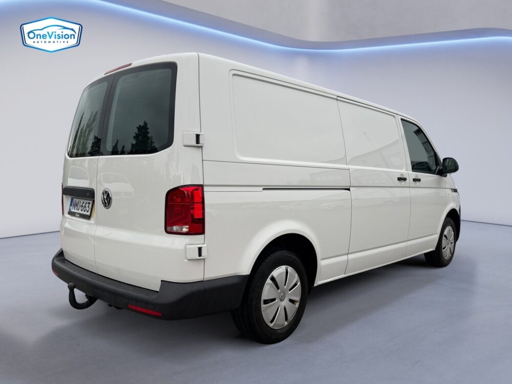 auto-Volkswagen-Transporter-NMU663-202609231116-5 auto-Volkswagen-Transporter-NMU663-202609231116-5