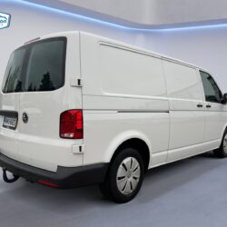 auto-Volkswagen-Transporter-NMU663-202609231116-5