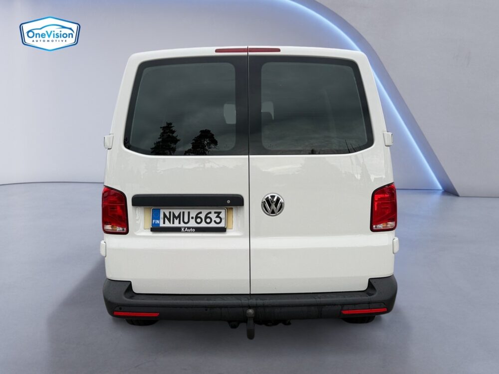 auto-Volkswagen-Transporter-NMU663-202609231116-6 auto-Volkswagen-Transporter-NMU663-202609231116-6