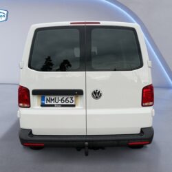 auto-Volkswagen-Transporter-NMU663-202609231116-6