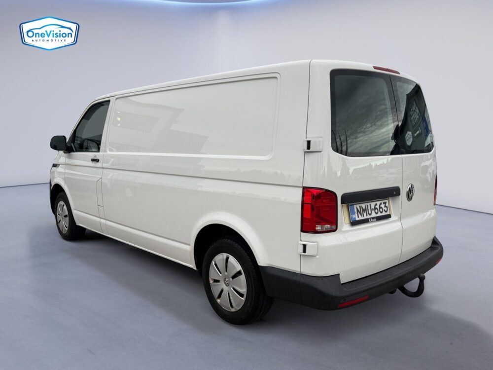 auto-Volkswagen-Transporter-NMU663-202609231116-7 auto-Volkswagen-Transporter-NMU663-202609231116-7