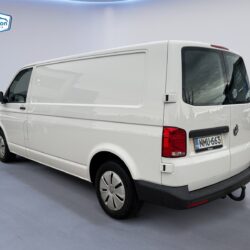 auto-Volkswagen-Transporter-NMU663-202609231116-7
