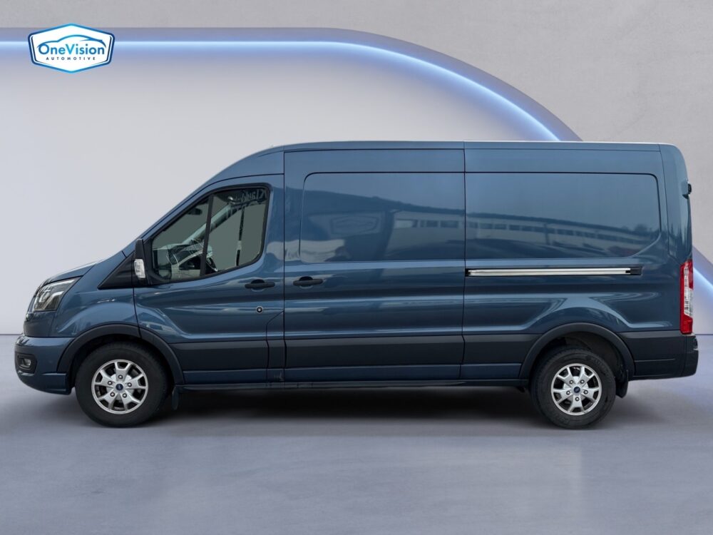 auto-Ford-Transit-IPL829-202610081029-1 auto-Ford-Transit-IPL829-202610081029-1