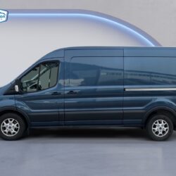auto-Ford-Transit-IPL829-202610081029-1