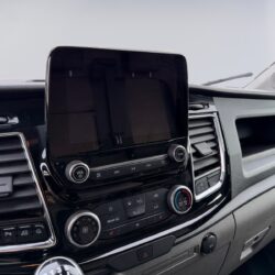 auto-Ford-Transit-IPL829-202610081029-10