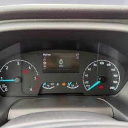 auto-Ford-Transit-IPL829-202610081029-11
