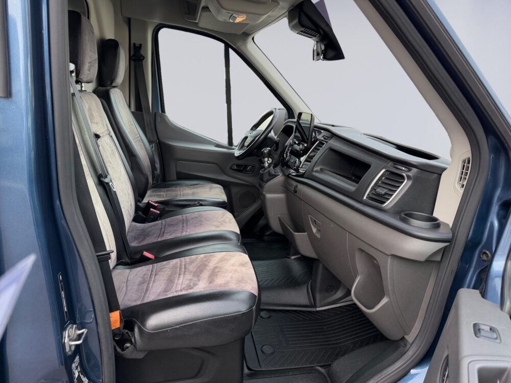 auto-Ford-Transit-IPL829-202610081029-12 auto-Ford-Transit-IPL829-202610081029-12