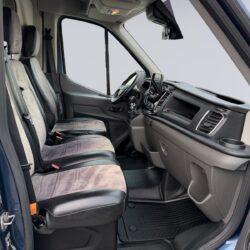 auto-Ford-Transit-IPL829-202610081029-12