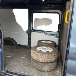 auto-Ford-Transit-IPL829-202610081029-13