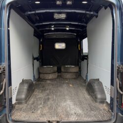 auto-Ford-Transit-IPL829-202610081029-14