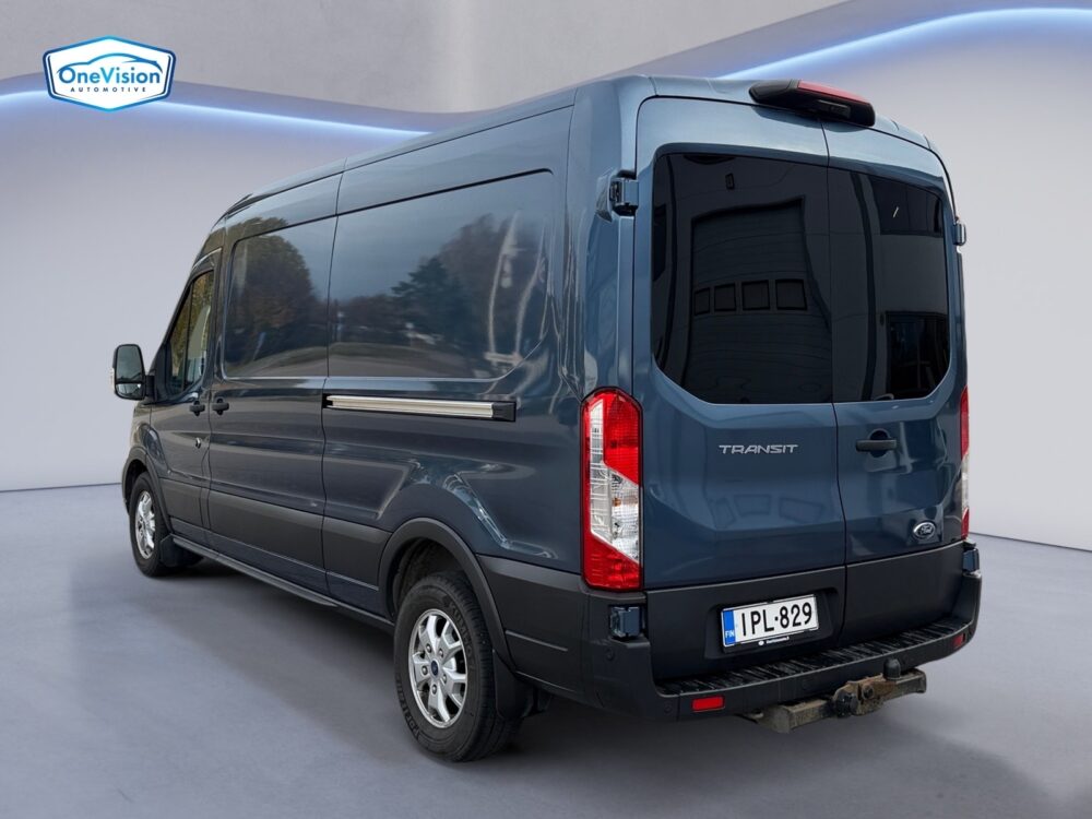 auto-Ford-Transit-IPL829-202610081029-2 auto-Ford-Transit-IPL829-202610081029-2