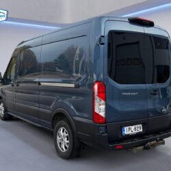auto-Ford-Transit-IPL829-202610081029-2