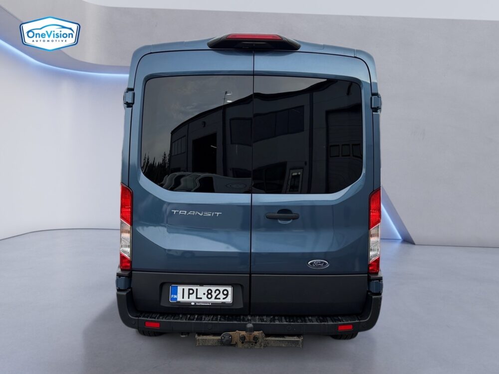 auto-Ford-Transit-IPL829-202610081029-3 auto-Ford-Transit-IPL829-202610081029-3