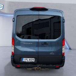 auto-Ford-Transit-IPL829-202610081029-3