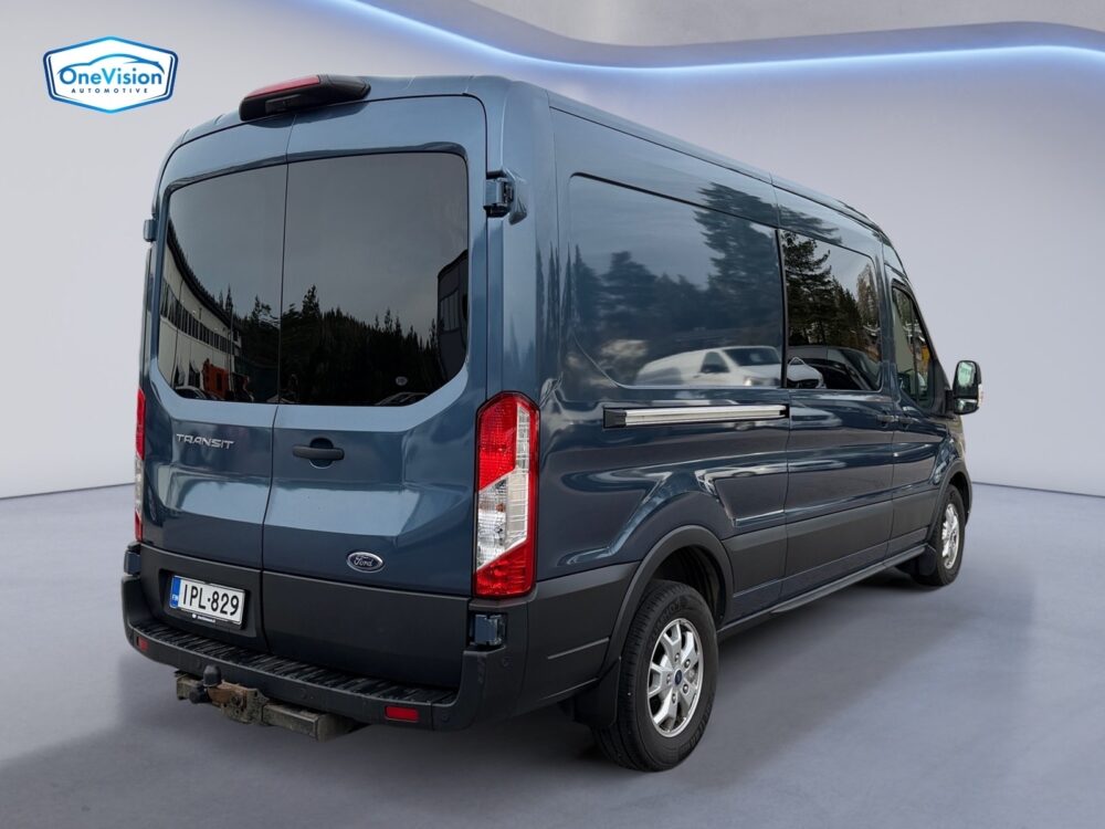 auto-Ford-Transit-IPL829-202610081029-4 auto-Ford-Transit-IPL829-202610081029-4