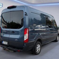 auto-Ford-Transit-IPL829-202610081029-4
