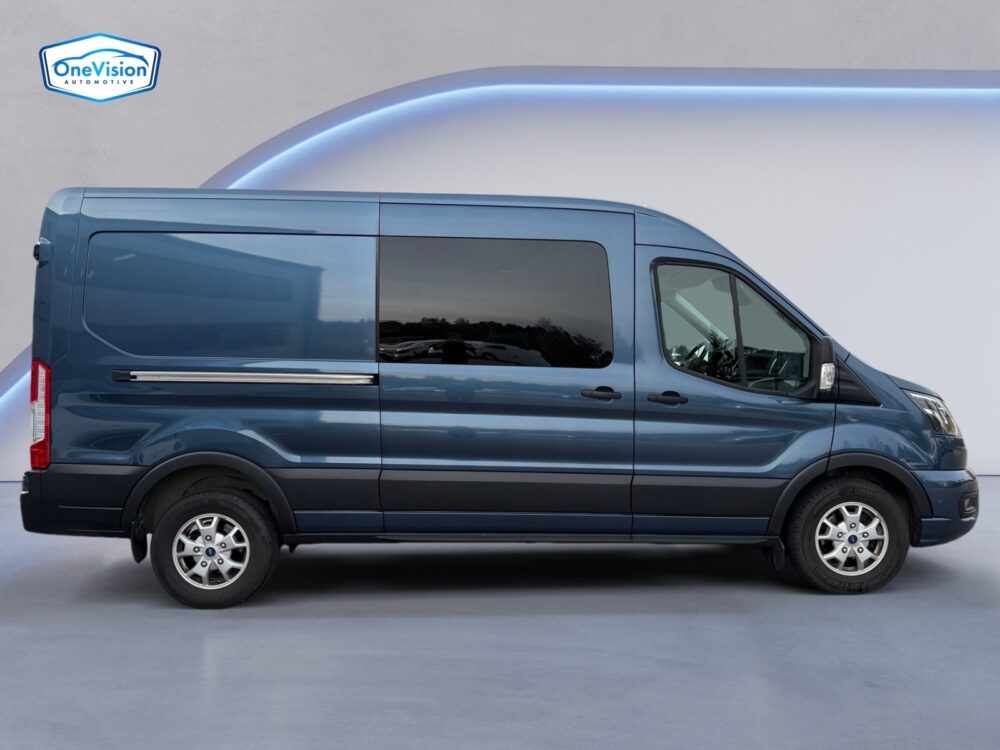 auto-Ford-Transit-IPL829-202610081029-5 auto-Ford-Transit-IPL829-202610081029-5