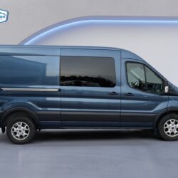 auto-Ford-Transit-IPL829-202610081029-5