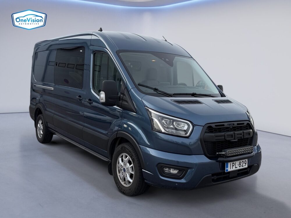 auto-Ford-Transit-IPL829-202610081029-6 auto-Ford-Transit-IPL829-202610081029-6