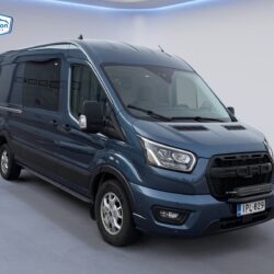 auto-Ford-Transit-IPL829-202610081029-6