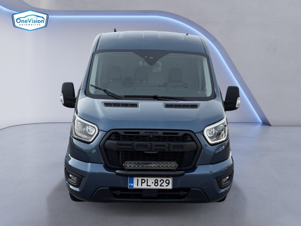 auto-Ford-Transit-IPL829-202610081029-7 auto-Ford-Transit-IPL829-202610081029-7