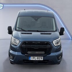auto-Ford-Transit-IPL829-202610081029-7