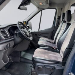 auto-Ford-Transit-IPL829-202610081029-8