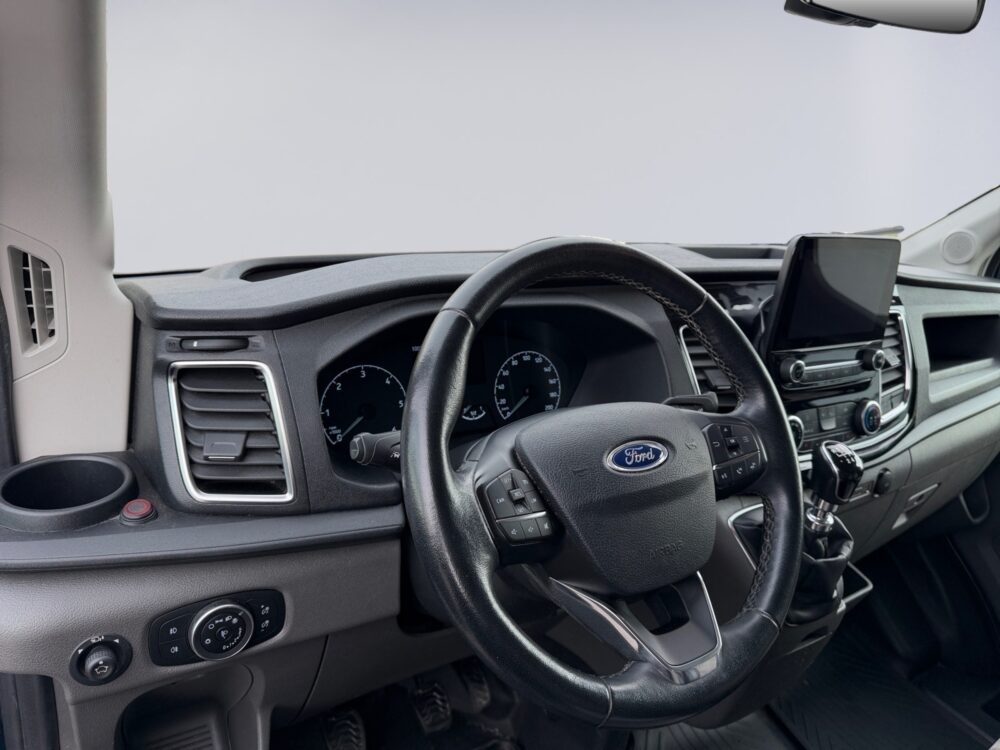 auto-Ford-Transit-IPL829-202610081029-9 auto-Ford-Transit-IPL829-202610081029-9