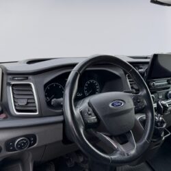 auto-Ford-Transit-IPL829-202610081029-9