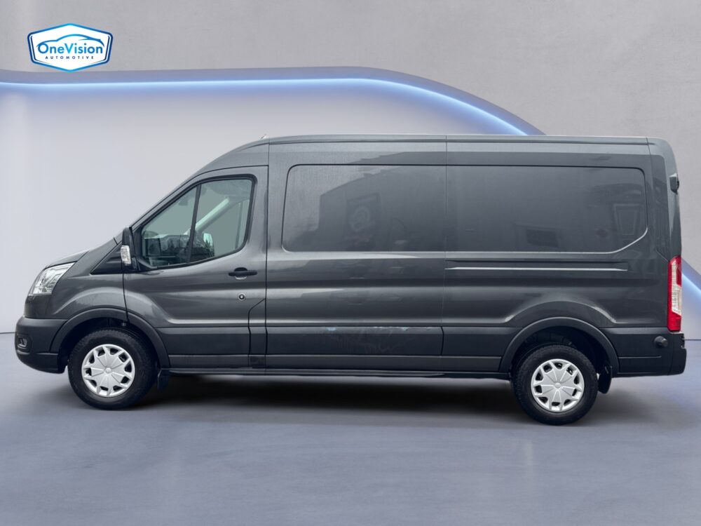 auto-Ford-Transit-KUN102-202610081555-1 auto-Ford-Transit-KUN102-202610081555-1