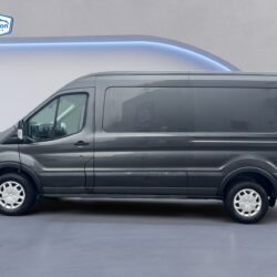 auto-Ford-Transit-KUN102-202610081555-1
