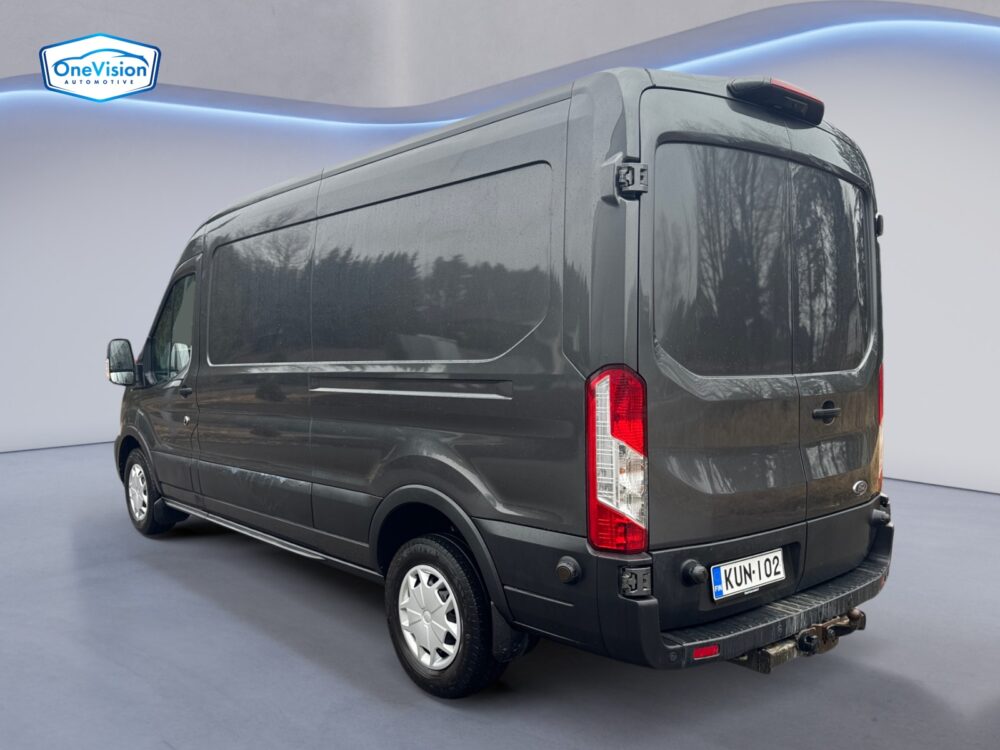auto-Ford-Transit-KUN102-202610081555-2 auto-Ford-Transit-KUN102-202610081555-2