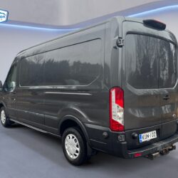 auto-Ford-Transit-KUN102-202610081555-2