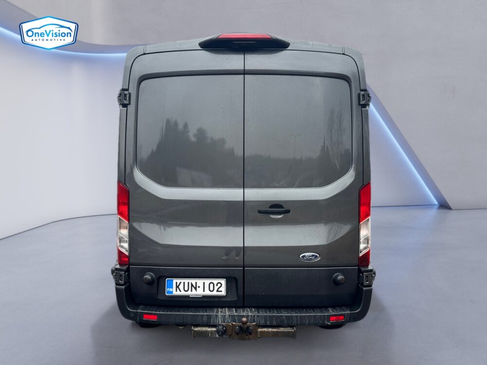 auto-Ford-Transit-KUN102-202610081555-3 auto-Ford-Transit-KUN102-202610081555-3