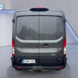auto-Ford-Transit-KUN102-202610081555-3