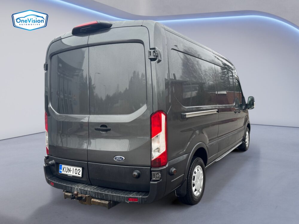auto-Ford-Transit-KUN102-202610081555-4 auto-Ford-Transit-KUN102-202610081555-4
