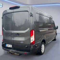 auto-Ford-Transit-KUN102-202610081555-4