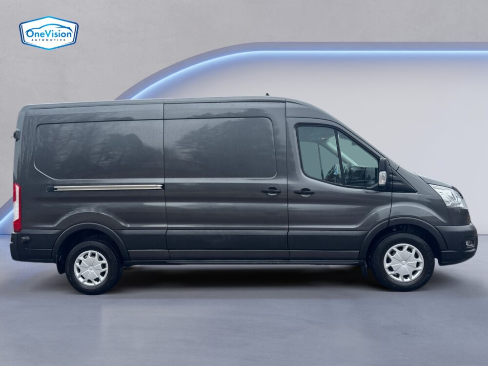 auto-Ford-Transit-KUN102-202610081555-5 auto-Ford-Transit-KUN102-202610081555-5