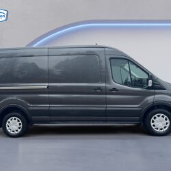 auto-Ford-Transit-KUN102-202610081555-5