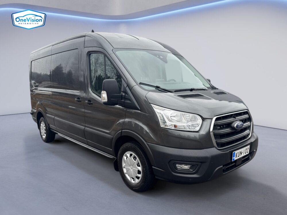 auto-Ford-Transit-KUN102-202610081555-6 auto-Ford-Transit-KUN102-202610081555-6